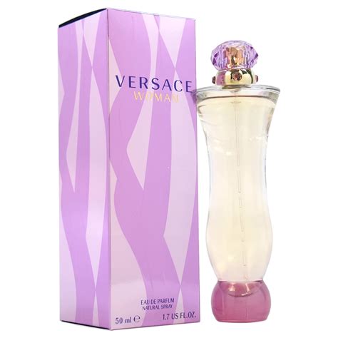 perfume y mochila versace|newest versace perfume for women.